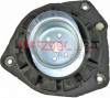 METZGER 6490229 - Federbeinstützlager
