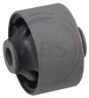 A.B.S. 271151 - Lagerung, Lenker