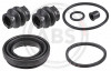 A.B.S. 53179 - Reparatursatz, Bremssattel