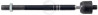 A.B.S. 240713 - Axialgelenk, Spurstange