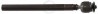 A.B.S. 240460 - Axialgelenk, Spurstange