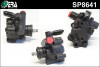 ERA Benelux SP8641 - Hydraulikpumpe, Lenkung