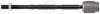 A.B.S. 240328 - Axialgelenk, Spurstange