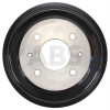 A.B.S. 2879-S - Bremstrommel