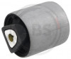 A.B.S. 271115 - Lagerung, Lenker