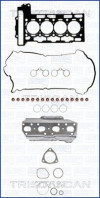 TRISCAN 598-5598 - Dichtungssatz, Zylinderkopf