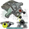 ERA Benelux BC52253 - Bremssattel