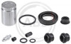 A.B.S. 57766 - Reparatursatz, Bremssattel