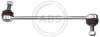 A.B.S. 260483 - Stange/Strebe, Stabilisator