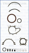 TRISCAN 595-4576 - Dichtungssatz, Kurbelgehäuse