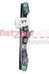 METZGER 2160442 - Fensterheber