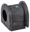 A.B.S. 271856 - Lagerbuchse, Stabilisator