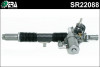 ERA Benelux SR22088 - Lenkgetriebe