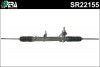 ERA Benelux SR22155 - Lenkgetriebe
