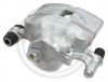 A.B.S. 729971 - Bremssattel