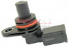 METZGER 0903234 - Sensor, Nockenwellenposition
