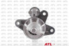 ATL Autotechnik A 20 180 - Starter