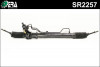 ERA Benelux SR2257 - Lenkgetriebe