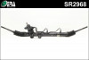 ERA Benelux SR2968 - Lenkgetriebe