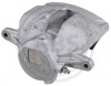 A.B.S. 530331 - Bremssattel