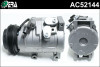 ERA Benelux AC52144 - Kompressor, Klimaanlage