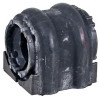 A.B.S. 271673 - Lagerbuchse, Stabilisator