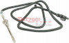 METZGER 0894232 - Sensor, Abgastemperatur