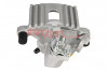 METZGER 6260306 - Bremssattel