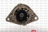 ATL Autotechnik L 42 760 - Generator