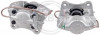 A.B.S. 429242 - Bremssattel