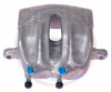 A.B.S. 520001 - Bremssattel