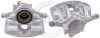 A.B.S. 532052 - Bremssattel