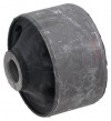 A.B.S. 271164 - Lagerung, Lenker
