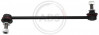 A.B.S. 260688 - Stange/Strebe, Stabilisator