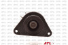 ATL Autotechnik L 85 360 - Generator