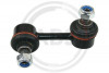 A.B.S. 260268 - Stange/Strebe, Stabilisator