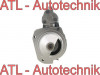 ATL Autotechnik A 11 800 - Starter