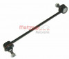 METZGER 53018912 - Stange/Strebe, Stabilisator