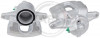 A.B.S. 432281 - Bremssattel