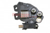 METZGER 2390082 - Generatorregler