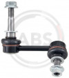 A.B.S. 261024 - Stange/Strebe, Stabilisator