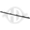 DIEDERICHS 7686061 - Spoiler