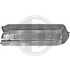 DIEDERICHS 9149038 - Einstiegsblech