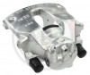 A.B.S. 421751 - Bremssattel