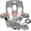 METZGER 6250446 - Bremssattel