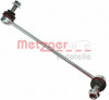 METZGER 53067702 - Stange/Strebe, Stabilisator