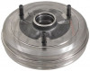A.B.S. 5344-S - Bremstrommel