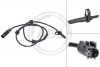 A.B.S. 31835 - Sensor, Raddrehzahl