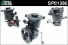 ERA Benelux SP81386 - Hydraulikpumpe, Lenkung