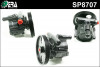 ERA Benelux SP8707 - Hydraulikpumpe, Lenkung